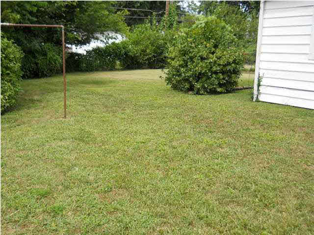 1412 Cass Ave, Evansville, IN 47714 photo 12