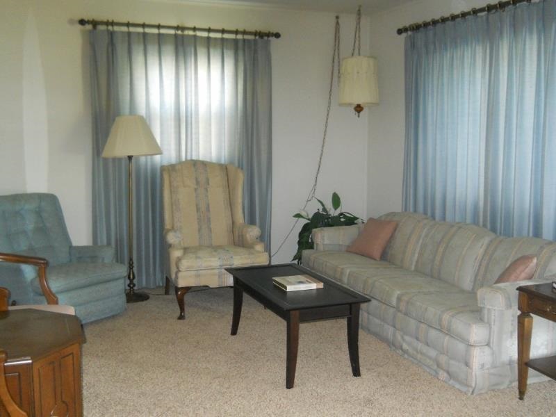 1412 Cass Ave, Evansville, IN 47714 photo 2