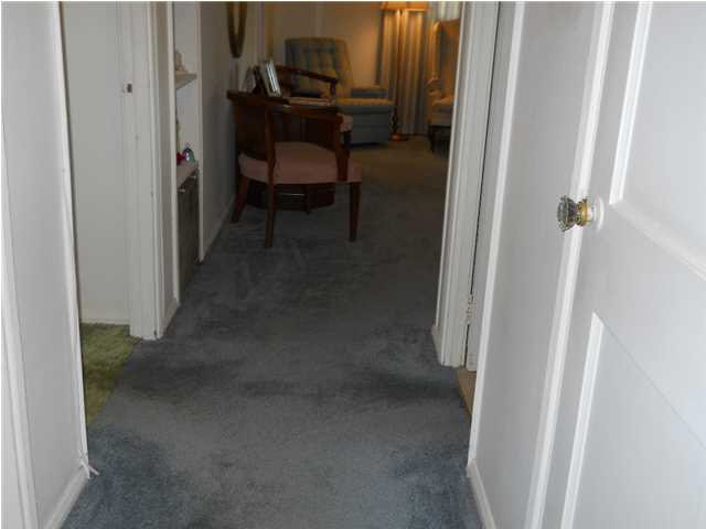 1412 Cass Ave, Evansville, IN 47714 photo 9