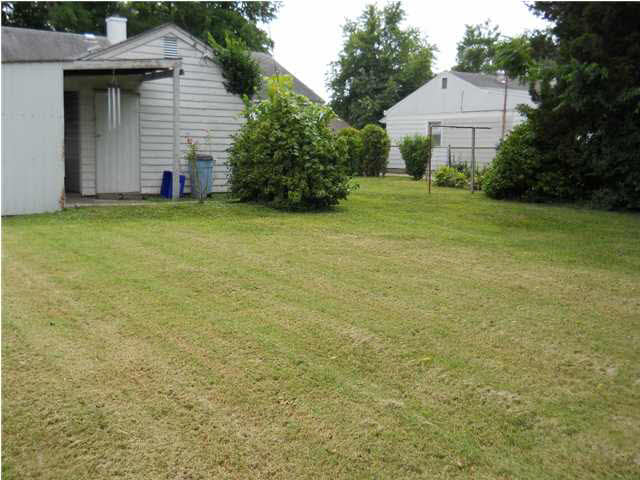 1412 Cass Ave, Evansville, IN 47714 photo 13