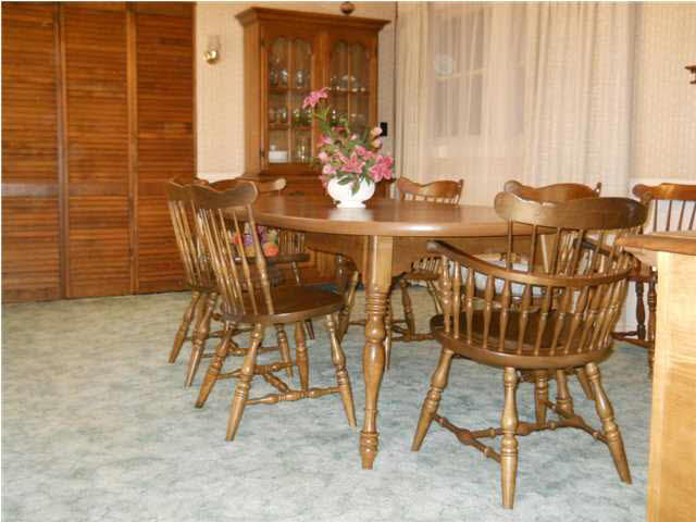 1412 Cass Ave, Evansville, IN 47714 photo 3