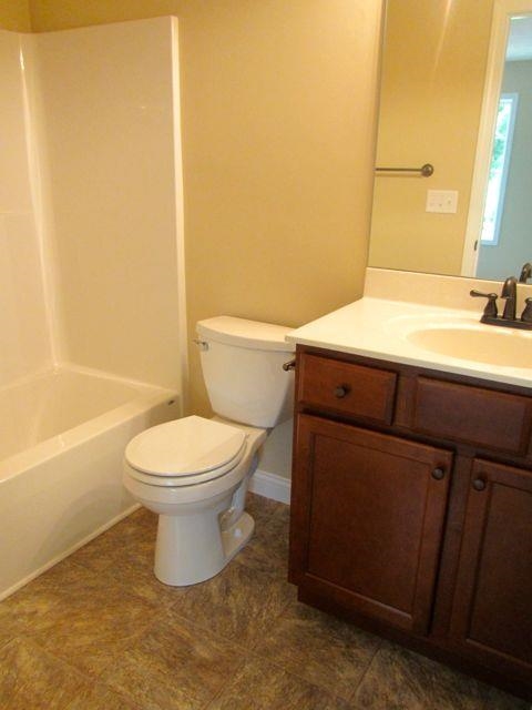 302 E Rock Rd, Owensville, IN 47665 photo 7