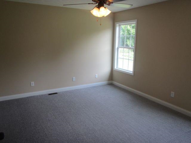 302 E Rock Rd, Owensville, IN 47665 photo 6