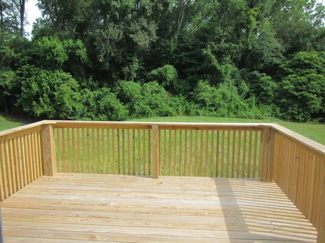 302 E Rock Rd, Owensville, IN 47665 photo 15