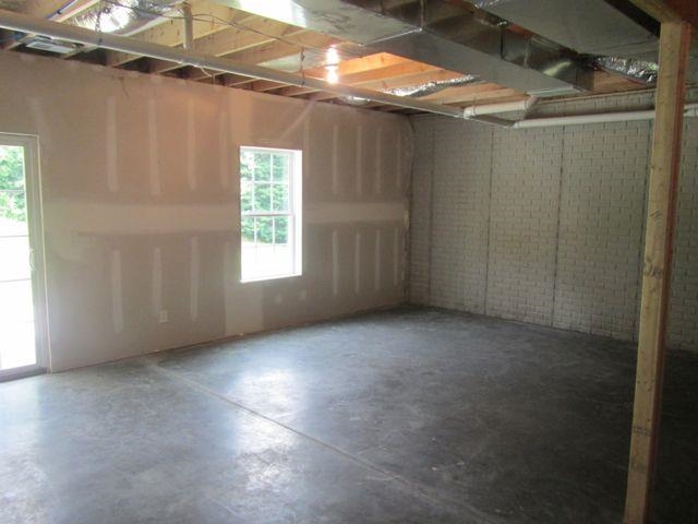 302 E Rock Rd, Owensville, IN 47665 photo 13