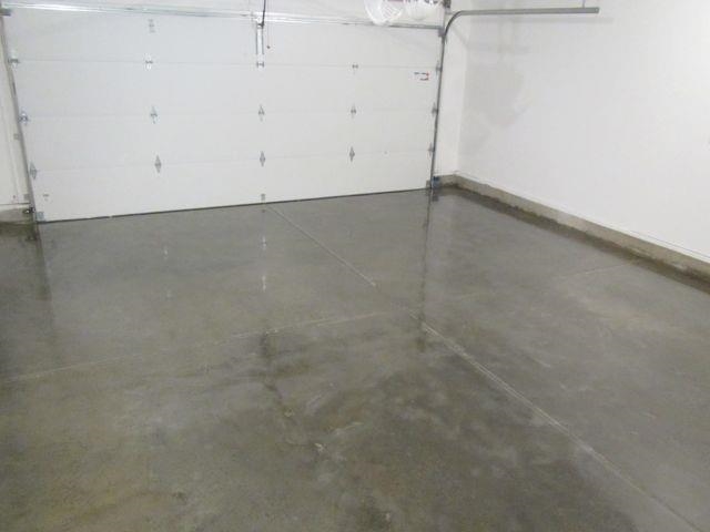 302 E Rock Rd, Owensville, IN 47665 photo 16