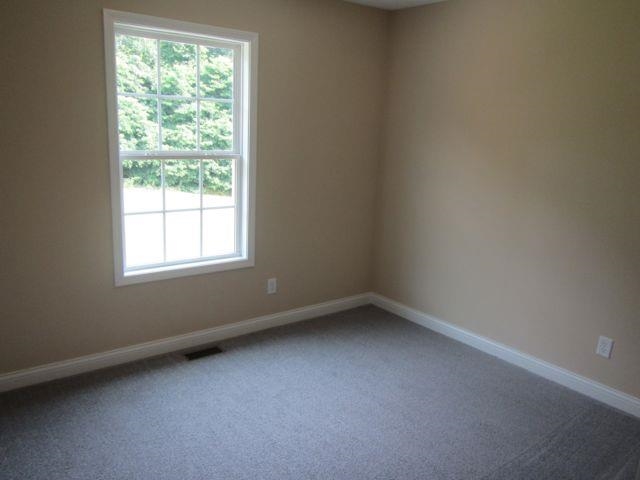 302 E Rock Rd, Owensville, IN 47665 photo 11