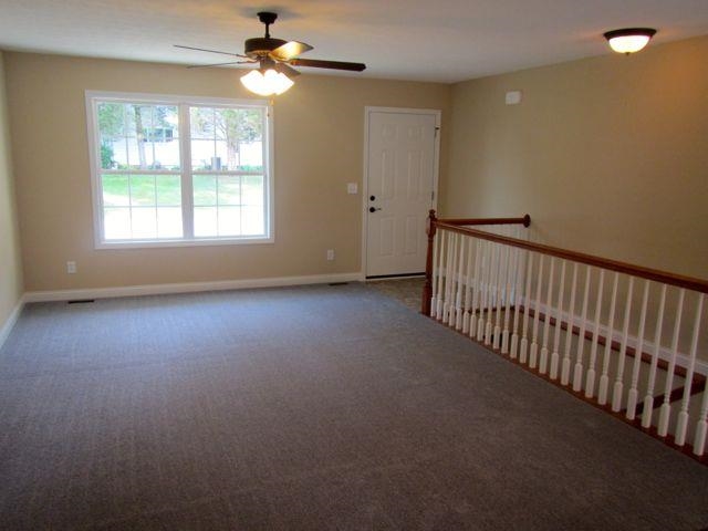 302 E Rock Rd, Owensville, IN 47665 photo 3
