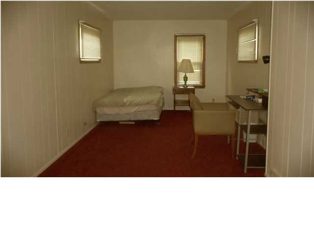 4 Darnell Dr, Washington, IN 47501 photo 5