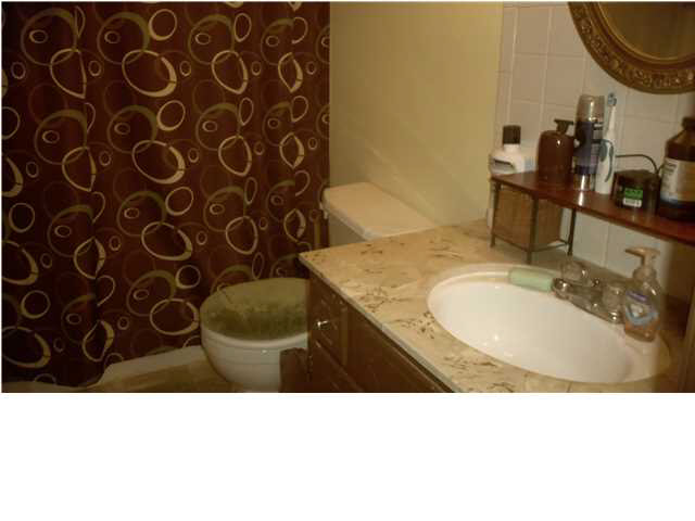 4 Darnell Dr, Washington, IN 47501 photo 3
