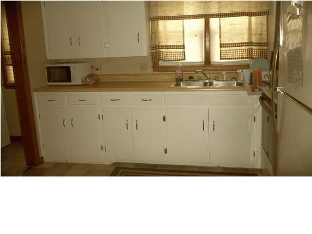 4 Darnell Dr, Washington, IN 47501 photo 6