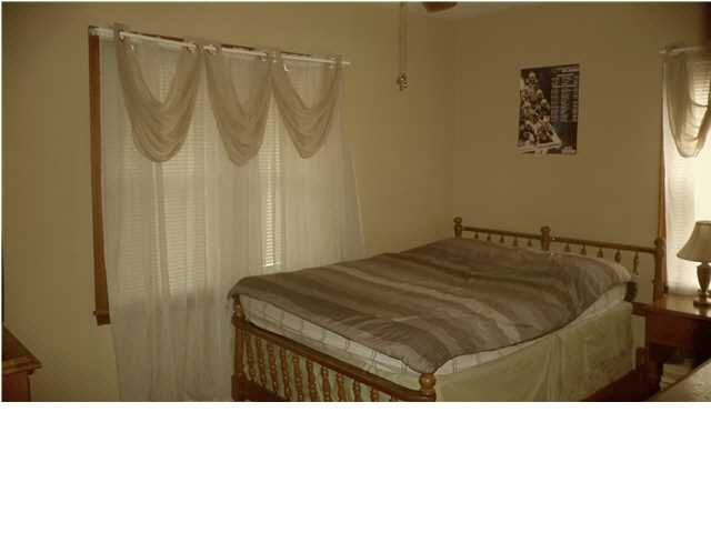 4 Darnell Dr, Washington, IN 47501 photo 4