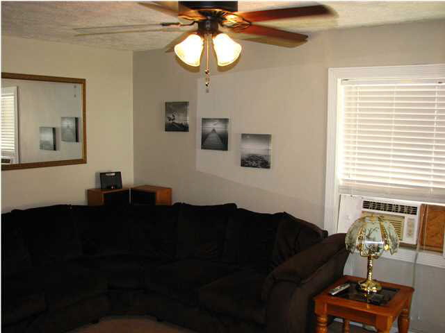 511 Taylor Ave, Evansville, IN 47713 photo 4