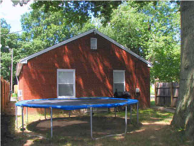 511 Taylor Ave, Evansville, IN 47713 photo 21