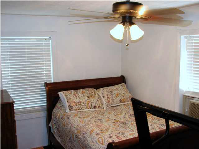 511 Taylor Ave, Evansville, IN 47713 photo 11