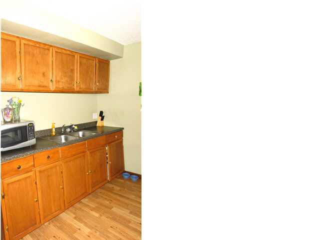 511 Taylor Ave, Evansville, IN 47713 photo 7