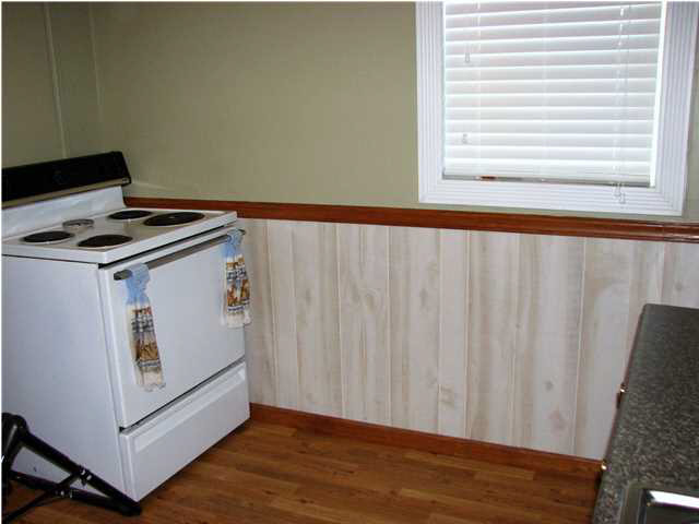 511 Taylor Ave, Evansville, IN 47713 photo 8