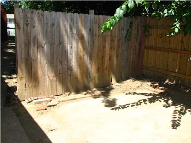 511 Taylor Ave, Evansville, IN 47713 photo 16