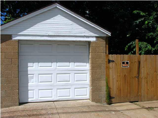511 Taylor Ave, Evansville, IN 47713 photo 18