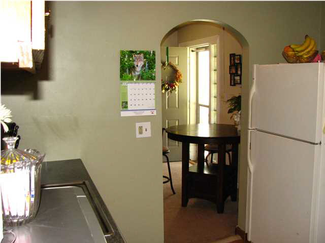 511 Taylor Ave, Evansville, IN 47713 photo 6
