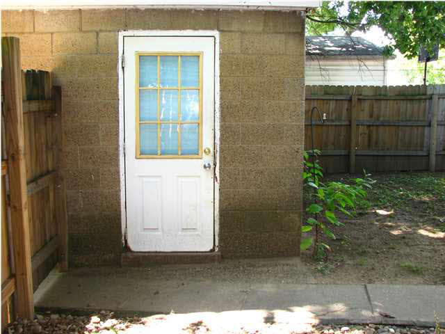 511 Taylor Ave, Evansville, IN 47713 photo 15