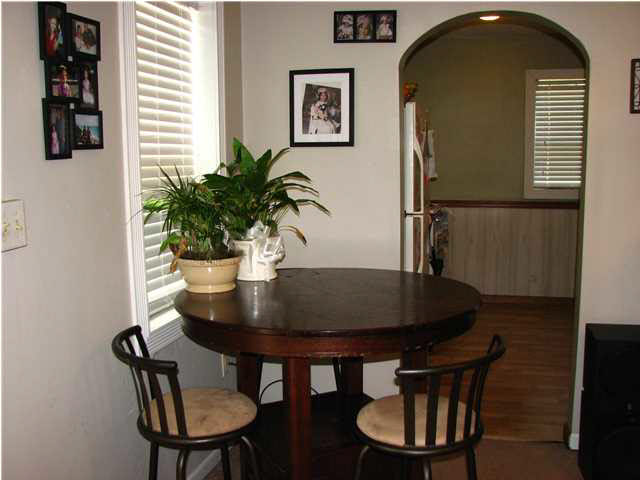 511 Taylor Ave, Evansville, IN 47713 photo 5