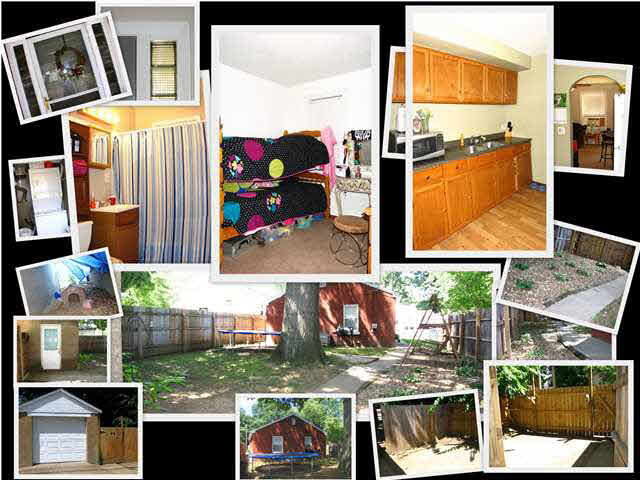 511 Taylor Ave, Evansville, IN 47713 photo 9