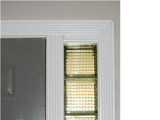 511 Taylor Ave, Evansville, IN 47713 photo 12