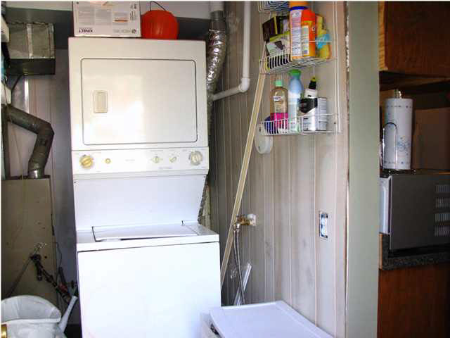 511 Taylor Ave, Evansville, IN 47713 photo 10