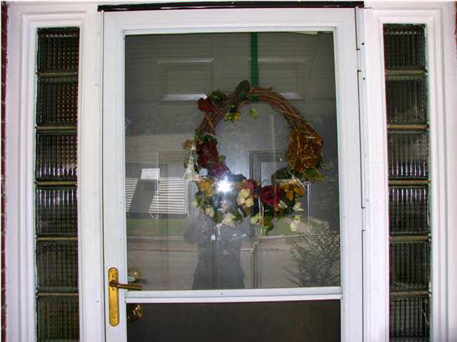 511 Taylor Ave, Evansville, IN 47713 photo 24