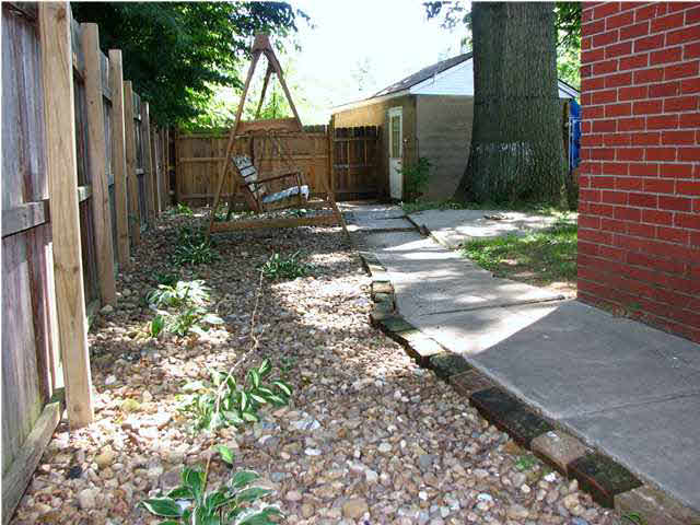 511 Taylor Ave, Evansville, IN 47713 photo 13