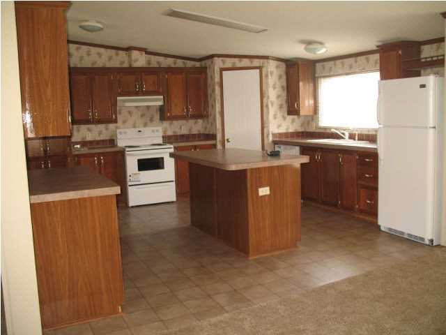 706 15th St, Tell City, IN 47586 photo 6
