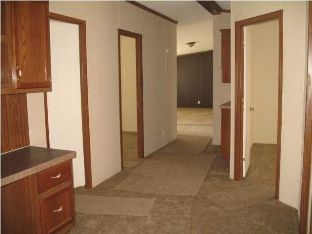 706 15th St, Tell City, IN 47586 photo 10