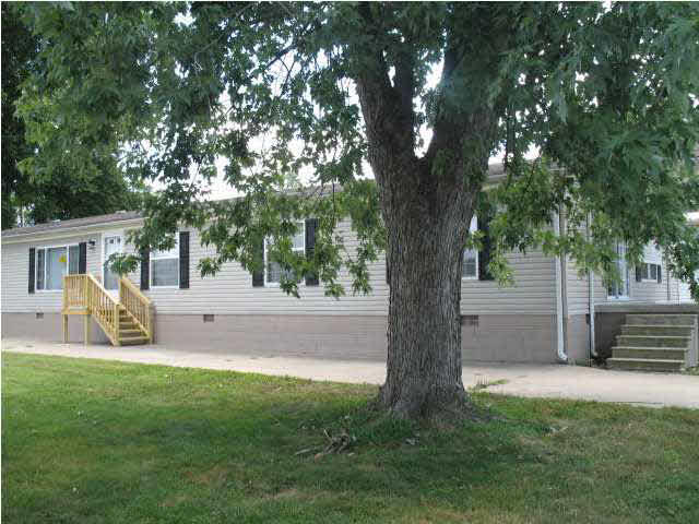 706 15th St, Tell City, IN 47586 photo 3