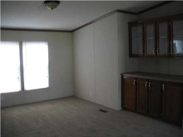 706 15th St, Tell City, IN 47586 photo 7