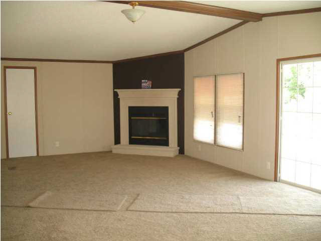 706 15th St, Tell City, IN 47586 photo 9