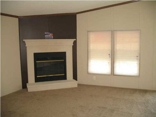 706 15th St, Tell City, IN 47586 photo 8