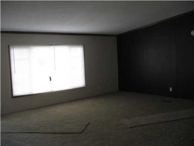 706 15th St, Tell City, IN 47586 photo 5