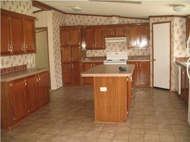 706 15th St, Tell City, IN 47586 photo 11