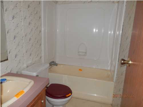 10221 Squirrell Rd, Tell City, IN 47586 photo 7