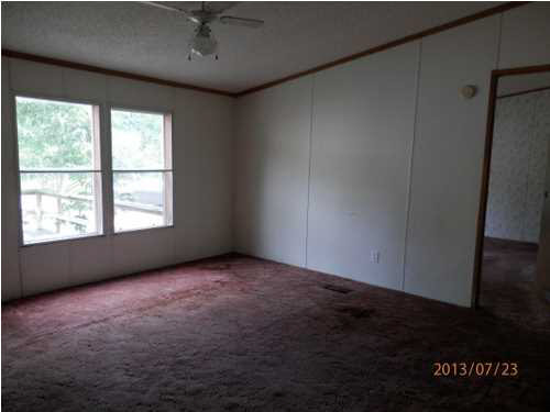 10221 Squirrell Rd, Tell City, IN 47586 photo 8