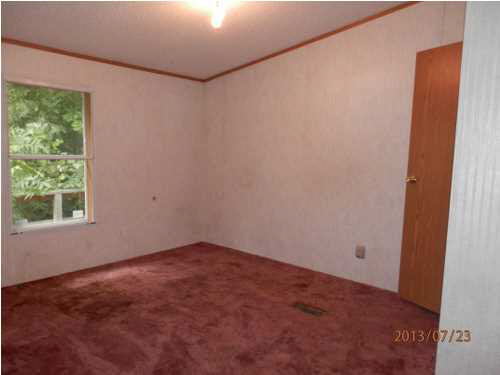 10221 Squirrell Rd, Tell City, IN 47586 photo 5