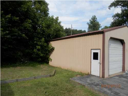 10221 Squirrell Rd, Tell City, IN 47586 photo 4