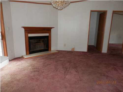 10221 Squirrell Rd, Tell City, IN 47586 photo 3