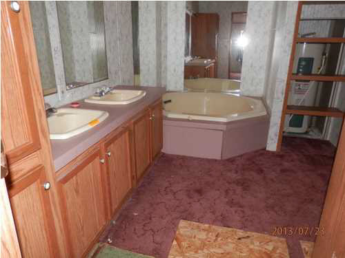10221 Squirrell Rd, Tell City, IN 47586 photo 10