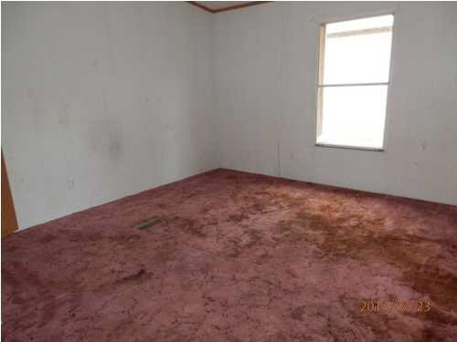 10221 Squirrell Rd, Tell City, IN 47586 photo 9