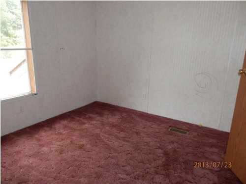 10221 Squirrell Rd, Tell City, IN 47586 photo 6