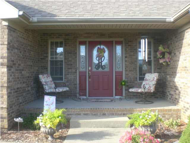 2100 W Greenfield Ct, Rockport, IN 47635 photo 2