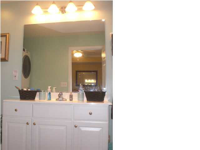 2100 W Greenfield Ct, Rockport, IN 47635 photo 14