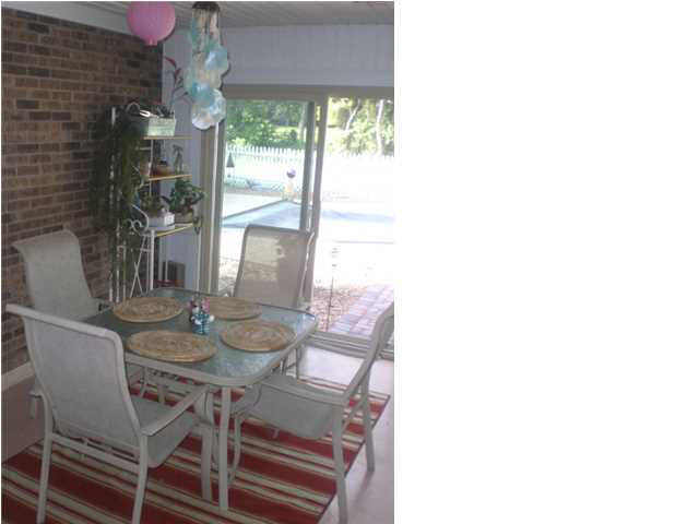 2100 W Greenfield Ct, Rockport, IN 47635 photo 21